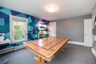 4 Brown St, Spencer, MA 01562 - Photo 21