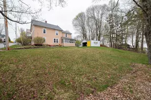 4 Brown St, Spencer, MA 01562 - Photo 33