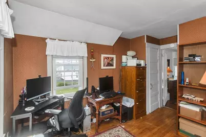 30 S Westfield Street, Agawam, MA 01030 - Photo 35
