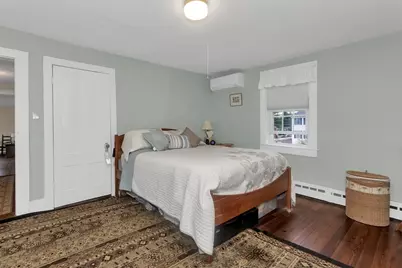30 S Westfield Street, Agawam, MA 01030 - Photo 33
