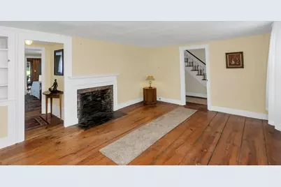 30 S Westfield Street, Agawam, MA 01030 - Photo 15