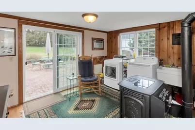 30 S Westfield Street, Agawam, MA 01030 - Photo 19