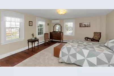 30 S Westfield Street, Agawam, MA 01030 - Photo 25