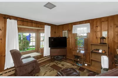 30 S Westfield Street, Agawam, MA 01030 - Photo 17
