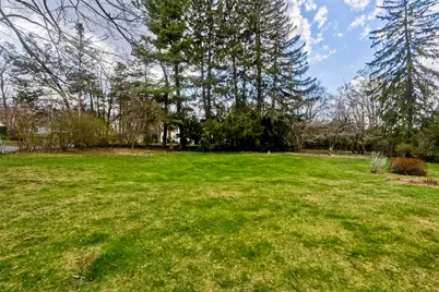 30 S Westfield Street, Agawam, MA 01030 - Photo 5