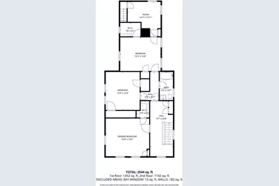 30 S Westfield Street, Agawam, MA 01030 - Photo 23