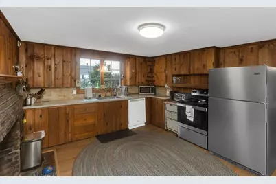 30 S Westfield Street, Agawam, MA 01030 - Photo 7