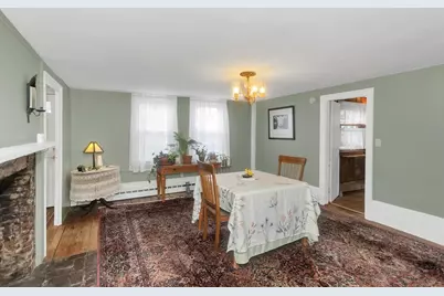 30 S Westfield Street, Agawam, MA 01030 - Photo 11