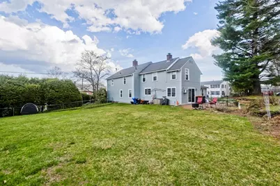 30 S Westfield Street, Agawam, MA 01030 - Photo 3