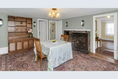 30 S Westfield Street, Agawam, MA 01030 - Photo 13