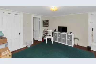 30 S Westfield Street, Agawam, MA 01030 - Photo 31