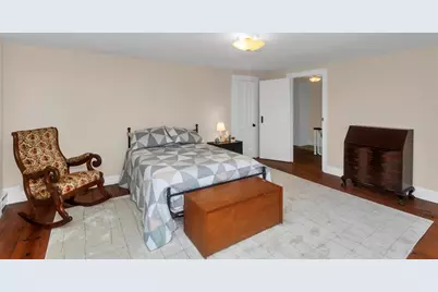 30 S Westfield Street, Agawam, MA 01030 - Photo 27