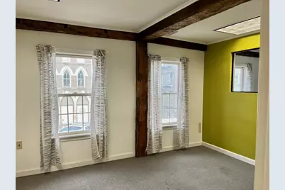 31 Bridge St, Shelburne, MA 01370 - Photo 9