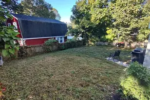 16 Kilby St, Woburn, MA 01801 - Photo 11