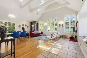 10 Dana St, Amherst, MA 01002 - Photo 5