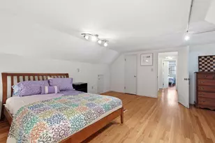 10 Dana St, Amherst, MA 01002 - Photo 27