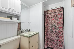 10 Dana St, Amherst, MA 01002 - Photo 29