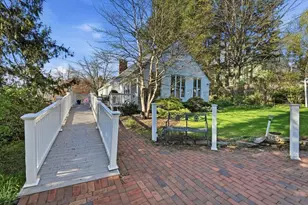 10 Dana St, Amherst, MA 01002 - Photo 31