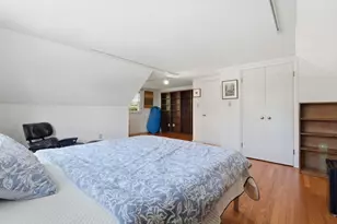 10 Dana St, Amherst, MA 01002 - Photo 33
