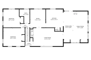 10 Dana St, Amherst, MA 01002 - Photo 39