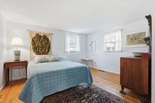 10 Dana St, Amherst, MA 01002 - Photo 19