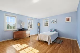 10 Dana St, Amherst, MA 01002 - Photo 17