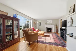 10 Dana St, Amherst, MA 01002 - Photo 21