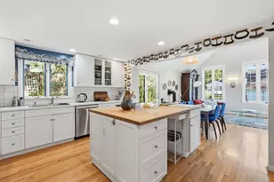 10 Dana St, Amherst, MA 01002 - Photo 11