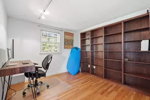 10 Dana St, Amherst, MA 01002 - Photo 25