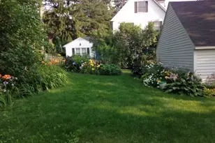 10 Dana St, Amherst, MA 01002 - Photo 35