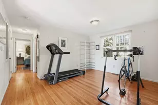 10 Dana St, Amherst, MA 01002 - Photo 15