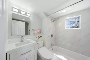 75 Tufts St, Arlington, MA 02474 - Photo 19