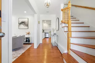 75 Tufts St, Arlington, MA 02474 - Photo 5