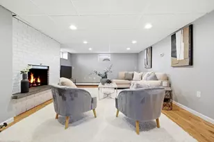 75 Tufts St, Arlington, MA 02474 - Photo 23