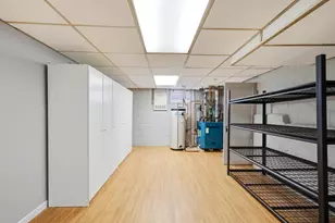 75 Tufts St, Arlington, MA 02474 - Photo 25
