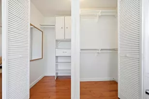 75 Tufts St, Arlington, MA 02474 - Photo 21