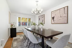 75 Tufts St, Arlington, MA 02474 - Photo 9