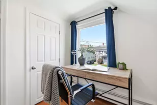 75 Tufts St, Arlington, MA 02474 - Photo 17