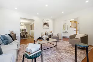 75 Tufts St, Arlington, MA 02474 - Photo 7
