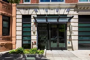 43 Westland Ave, Boston, MA 02115 - Photo 1