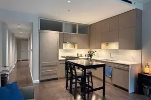 43 Westland Ave, Boston, MA 02115 - Photo 11