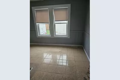 59 Banks St #1, Brockton, MA 02302 - Photo 3