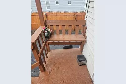 59 Banks St #1, Brockton, MA 02302 - Photo 7