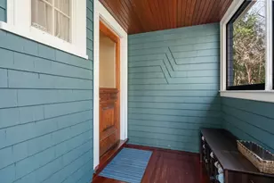 83 Fuller St, Brookline, MA 02446 - Photo 29
