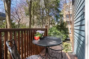 83 Fuller St, Brookline, MA 02446 - Photo 31