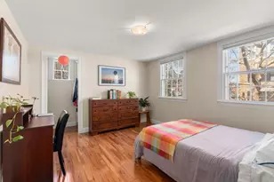 83 Fuller St, Brookline, MA 02446 - Photo 23
