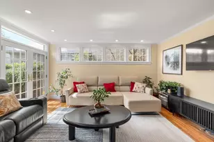 83 Fuller St, Brookline, MA 02446 - Photo 3
