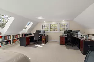 83 Fuller St, Brookline, MA 02446 - Photo 17