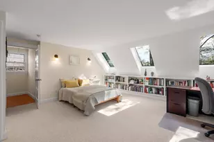 83 Fuller St, Brookline, MA 02446 - Photo 19
