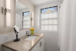 83 Fuller St, Brookline, MA 02446 - Photo 21